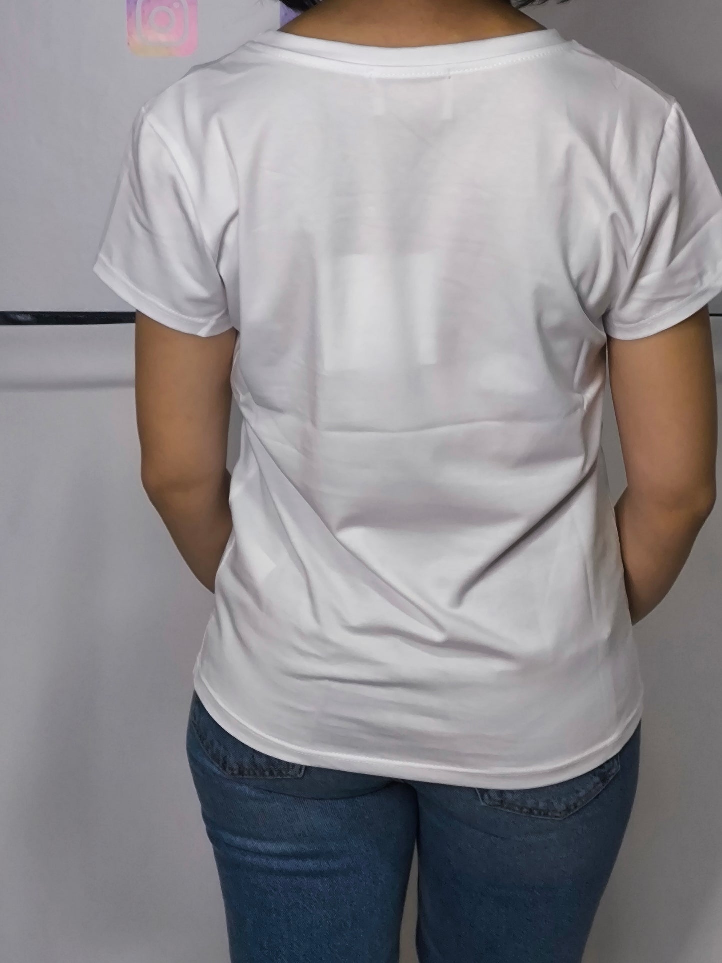 T-shirt Il piccolo Principe