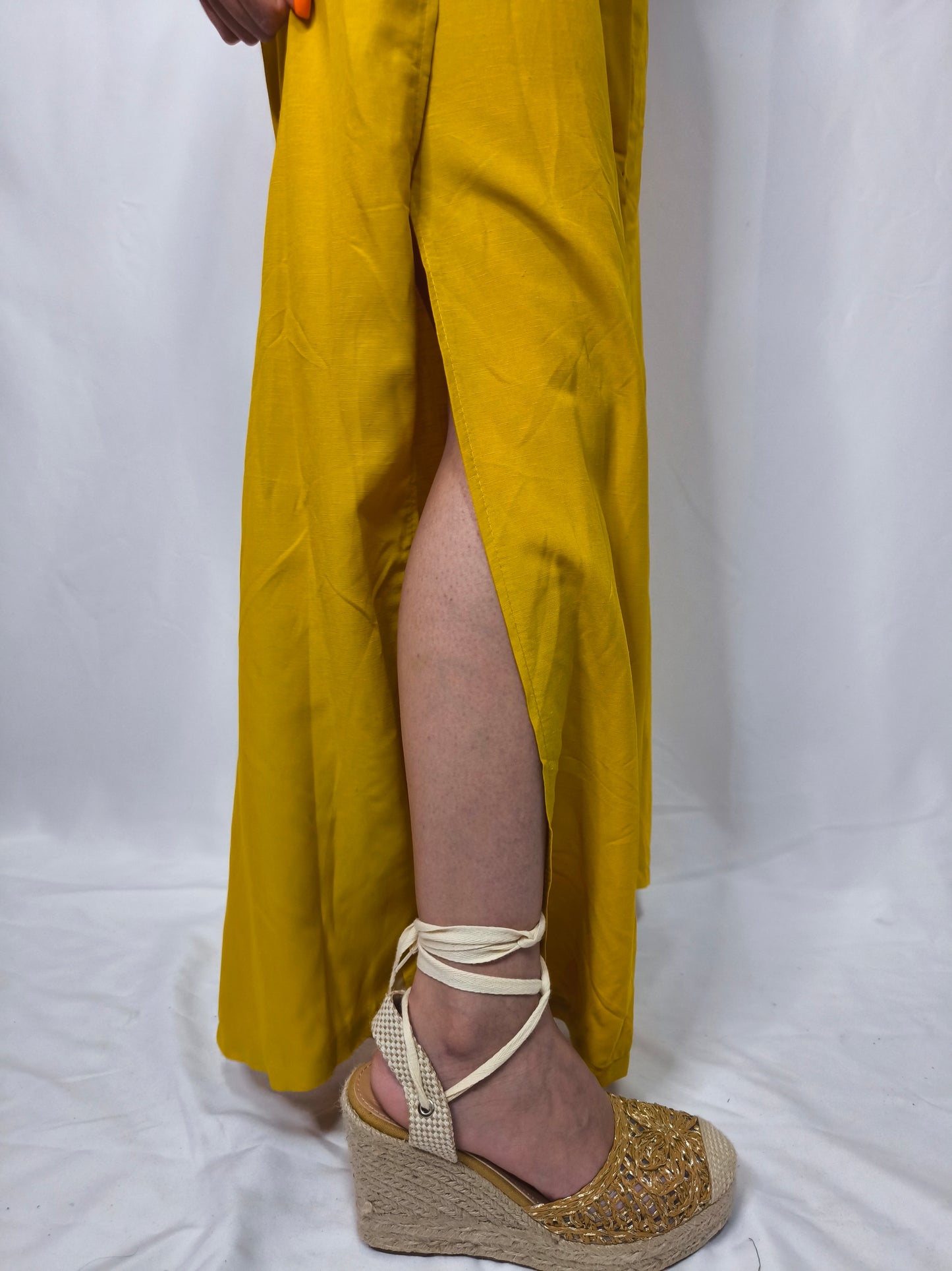 Pantalone a portafoglio