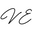 Vesto Estro logo